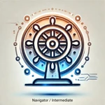 00150150178-navigator-level-intermediate-17337838264409.png