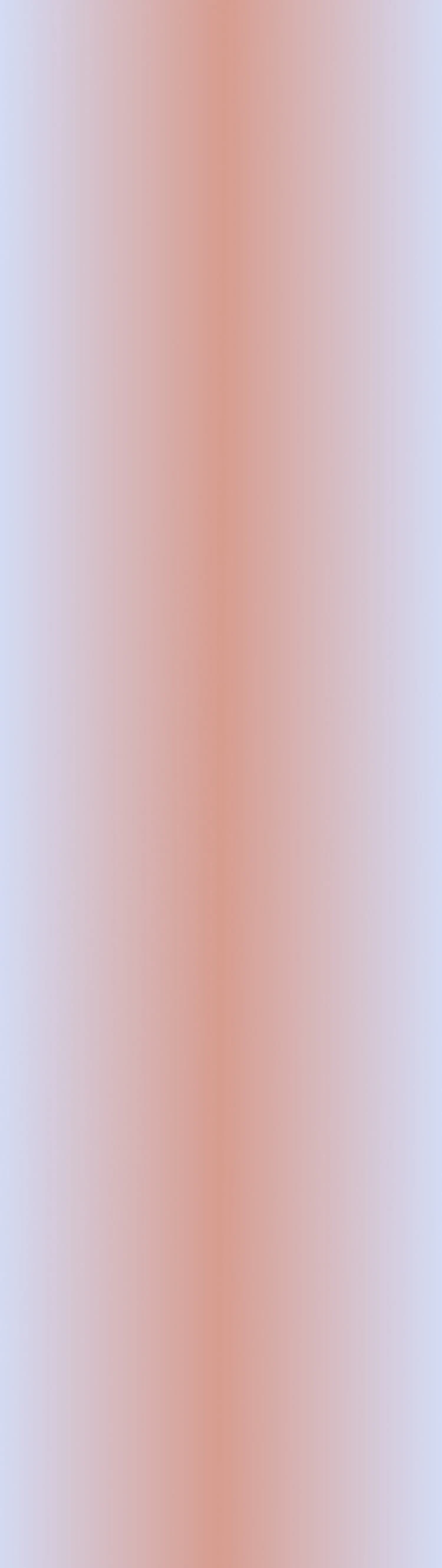 142-r158-rectangle-180-3-1.jpg