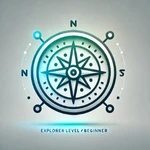 172-explorer-level-beginner-17337838263527.png